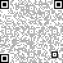 wechat qr code